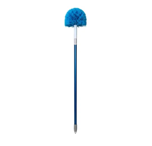 Quickie Telescoping Web Duster