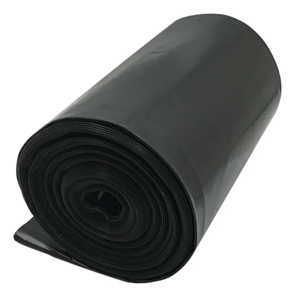 Frost King Cb3250/50 42 Gal Contractor Bags Twist Tie 50 Pk