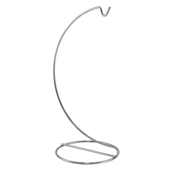Studio Decor Ornament Stand - 9 in