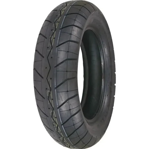 Shinko 230 Tour Master Rear 180/70 - 15 Street Motorcycle Tire