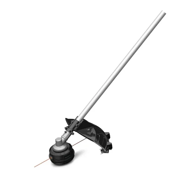 Ego Power+ Multi-Head System String Trimmer Attachment STA1500