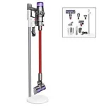 Next Product Image