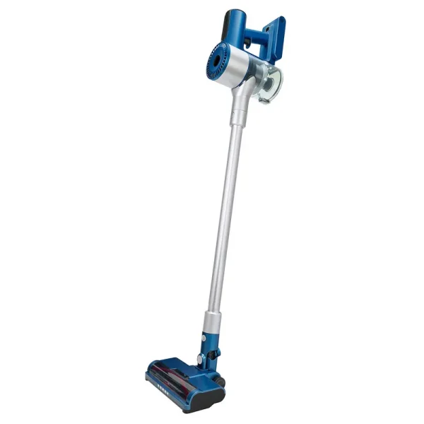 Epro Select Digital Stick Vacuum - Blue