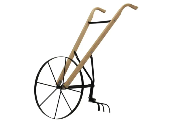 Maxim HWP-24WH Hi- Wheel Plow