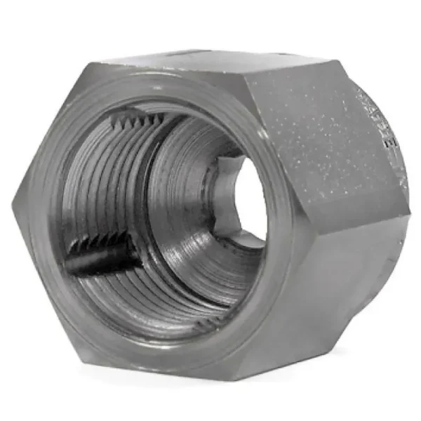 Superior Tool 05265 Thread Cleaner