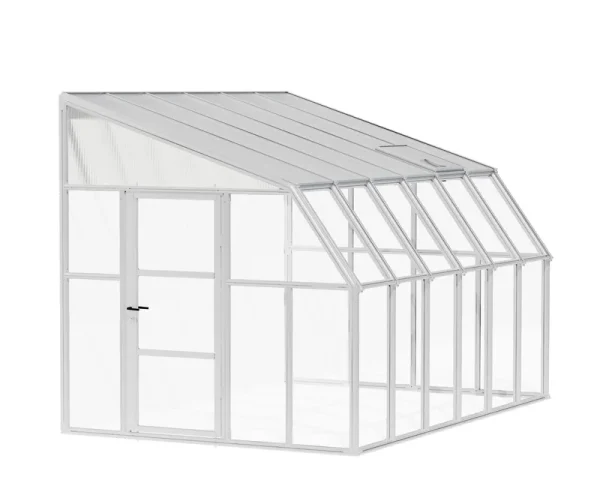 Rion Sun Room 2 - 8' x 12'