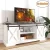 For up 65" TVs