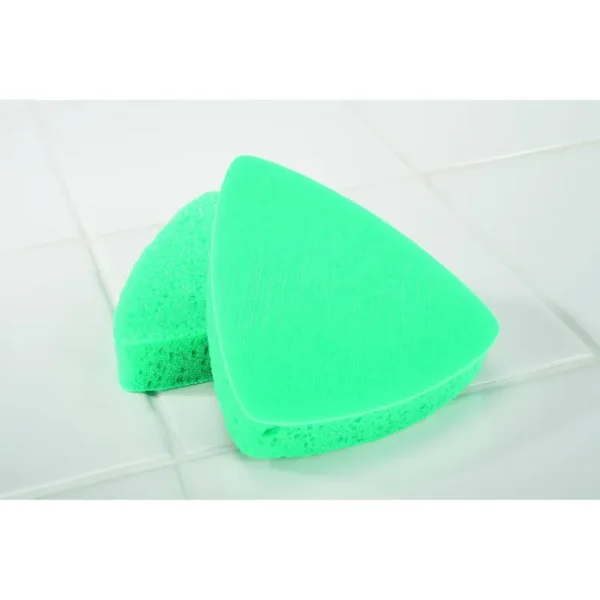 Scotch-Brite Swift Scrub Bathroom Buildup Remover - 2ct