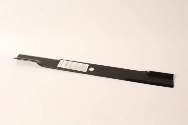 Briggs & Stratton 1758878BMYP Mower Blade