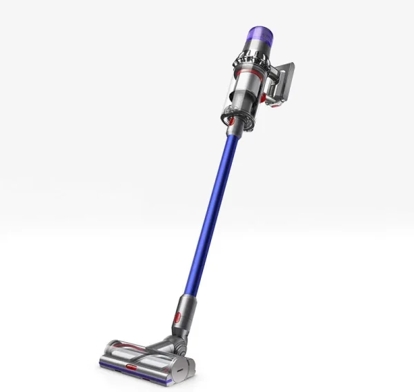Dyson V11 Torque Drive Cordless Vacuum Cleaner - Blue