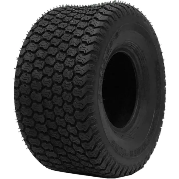 Kenda Super Turf K500 23X10.50 - 12 C Lawn & Garden Tire
