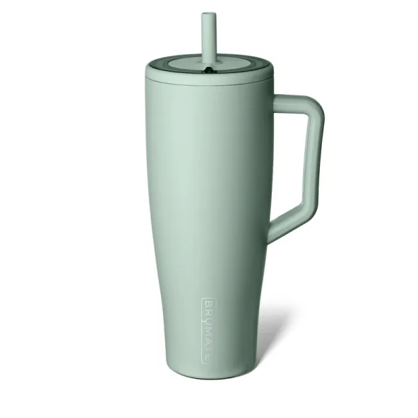 BruMate - Era Tumbler - 40 oz / Sage