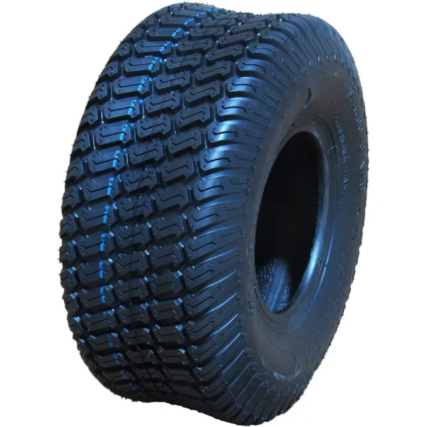 Hi-Run WD1050 Lawn and Garden Tire 20x8.00-8