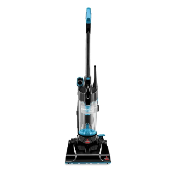 Bissell 2112 Powerforce Compact Bagless Vacuum