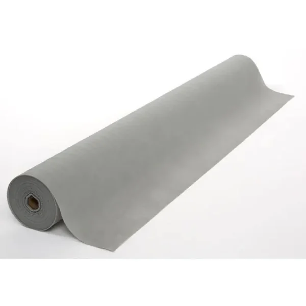 4 ft. x 100 ft. Heavy Duty Matrix Grid Landscape Fabric (4-Pack)