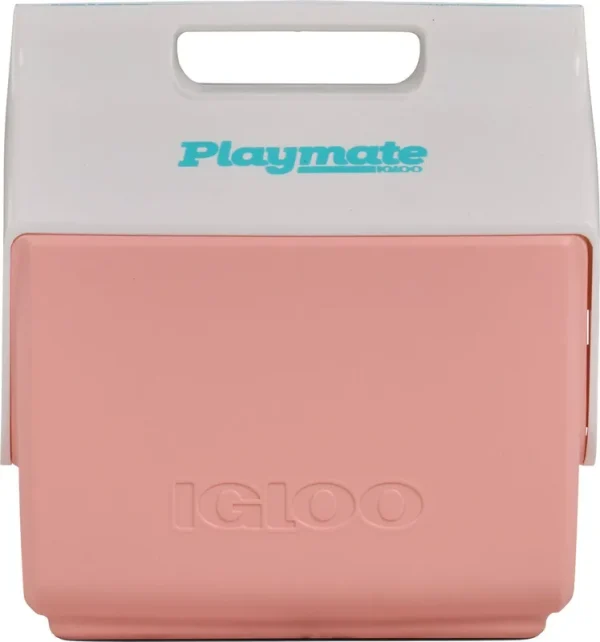 Igloo Little Playmate Cooler - 7 qt