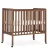 Chestnut