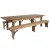 Antique Rustic