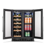 Next Product Image