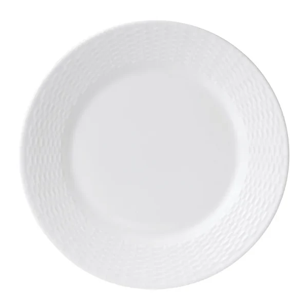 Wedgwood Nantucket Basket Dinner Plate