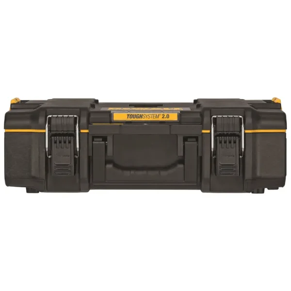 DeWalt ToughSystem 2.0 Tool Box