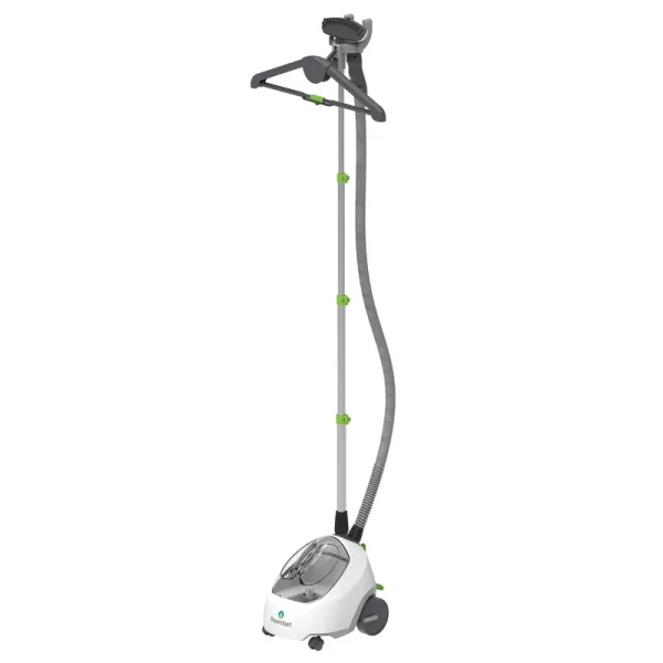 Steamfast SF-520 Upright Fabric Steamer