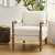 Antique White