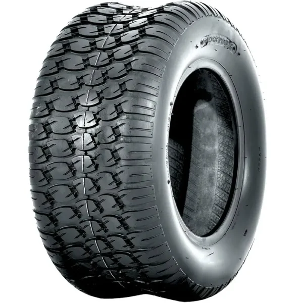 Deestone D266 Turf Tire - 18x7.50-8 Load Range B