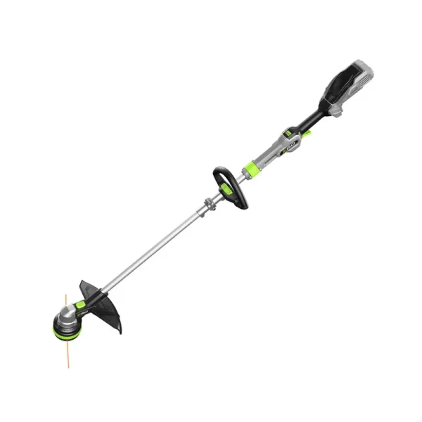 Ego ST1510T 15" Powerload String Trimmer Bare Tool