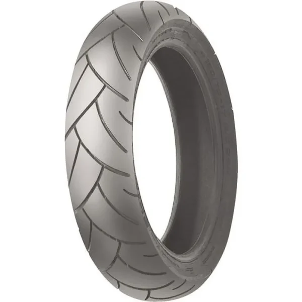 Shinko - 150/70 - 17 - SR741 Series Rear Cruiser, Touring Motorcycle Tire