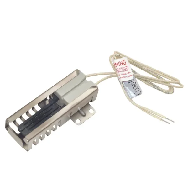 5303935066 - Gas Oven Igniter for Frigidaire, Tappan, AP2150412, PS470129