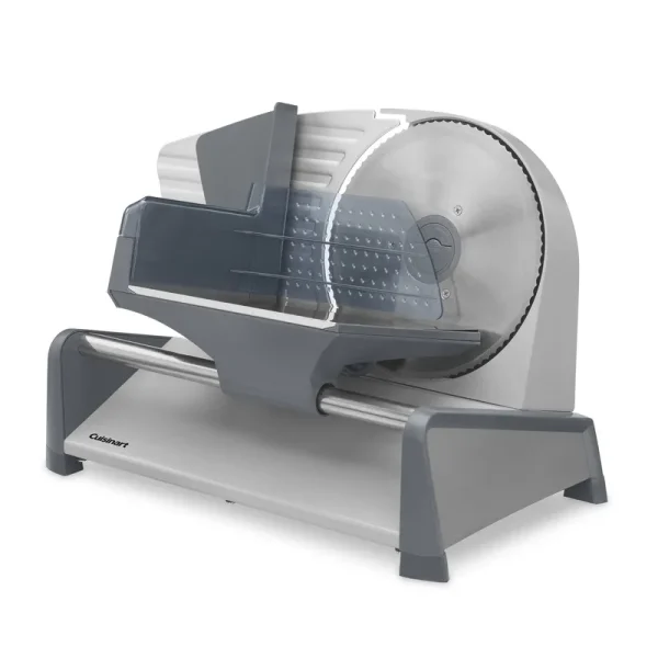 Cuisinart Kitchen Pro Food Slicer