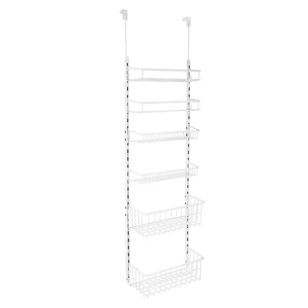Mainstays Deluxe Household Organizer