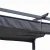 192.91"L x 85.43"W