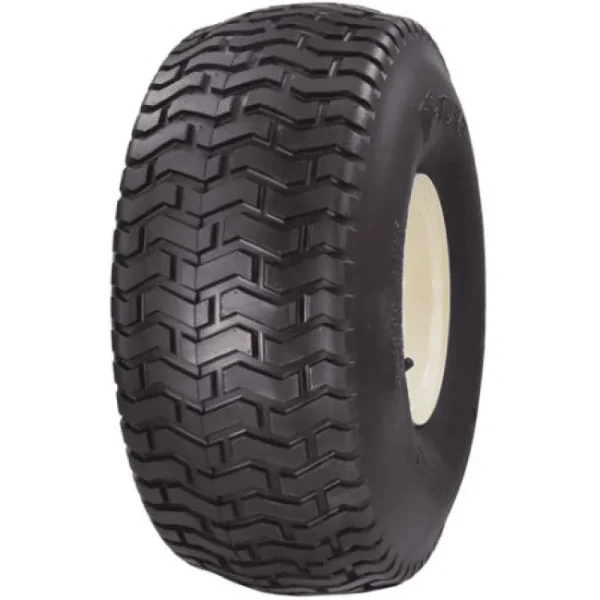 Greenball Soft Turf - 15x6.00-6 Lawn & Garden Tire