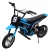 Blue-9