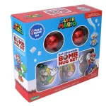 Previous Product Image