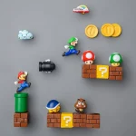 Next Product Image