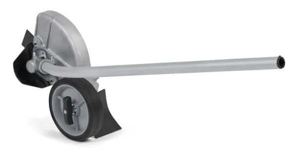 Husqvarna ECA850 Edger Attachment