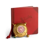 Previous Product Image