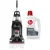 PowerScrub XL Professional Performance Solution