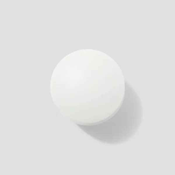 Casper 2-Pack Glow Night Light