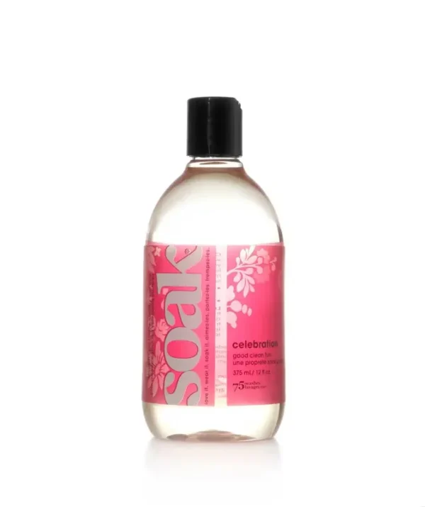Soak 12Oz-Celebration