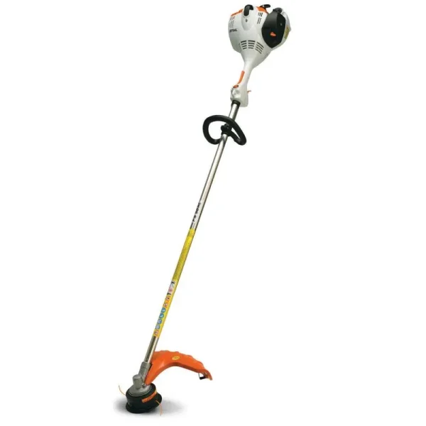 Stihl FS 56 RC-E Trimmer