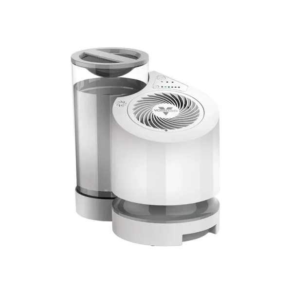 Vornado EV100 Evaporative Humidifier