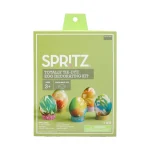 Next Product Image