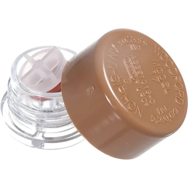 Woodford Rk-17vb Vacuum Breaker Float Kit
