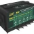 5-Bank Battery Charger