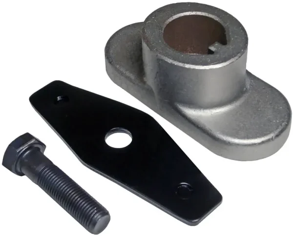 Rotary 15019 Blade Adapter Kit
