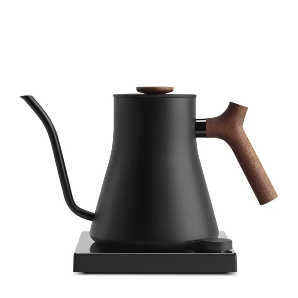 Fellow Stagg EKG Pro Electric Kettle | Studio Edition